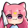 Emoji anime