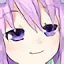 Emoji Dboaanime