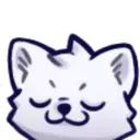 Emoji WolfUwU
