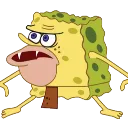 Emoji bobdescavernes