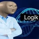 Emoji logik