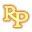 Emoji zz_U_RolePlaying