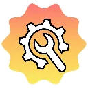 Emoji zz_U_iconRoleStaff