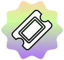 Emoji zz_U_bu_iconRoleStaff3Support