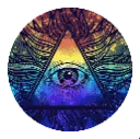 Emoji zz_U_roleartist