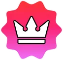 Emoji zz_U_bu_iconRoleStaff1Owner