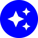 Emoji zz_U_BlueRole