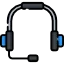Emoji zz_U_djrole