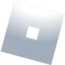 Emoji game_robloxrolesthing