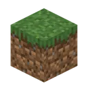Emoji game_mcrole