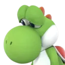 Emoji 3643yoshisad