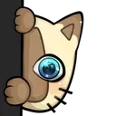Emoji 70221153394462848991302