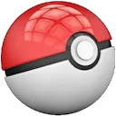 Emoji 8128pokeball
