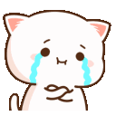 Emoji GC_milk_cry