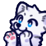 Emoji awolfclap62