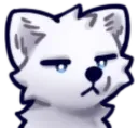 Emoji Wolf_bruh13