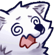 Emoji wolf_wut5