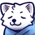 Emoji wolfcosy53