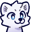 Emoji wolfsi99