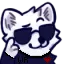 Emoji wolfmanager22