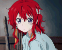 Emoji yona_clin