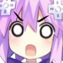 Emoji ehh