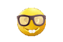 Emoji novalis