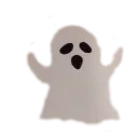 Emoji ouh_ouh