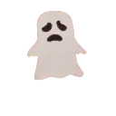 Emoji tristom