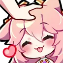 Emoji patpat