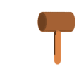 Emoji banhammer