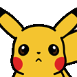 Emoji pikawave