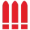 Emoji dps