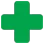 Emoji heal