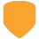 Emoji tank