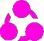 Emoji open