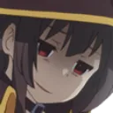 Emoji megu_deg