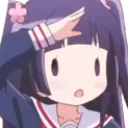 Emoji oui_chef