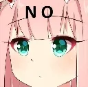 Emoji no_02