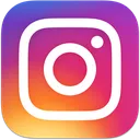 Emoji r_Instagram