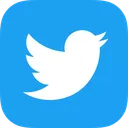 Emoji r_Twitter