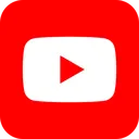 Emoji r_YouTube