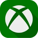 Emoji r_Xbox