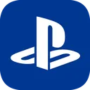 Emoji r_PlayStation