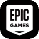 Emoji r_Epic_Games