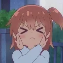 Emoji nah