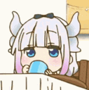 Emoji emoji_42