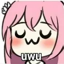Emoji emoji_47