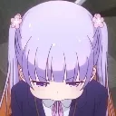 Emoji gomenasai