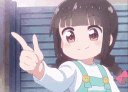 Emoji emoji_52